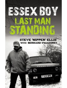 Essex Boy Essex Boy