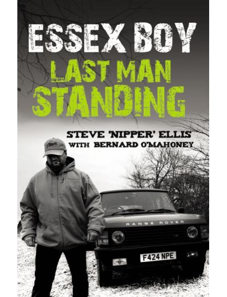 Essex Boy