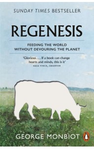 Regenesis