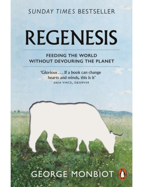 Regenesis