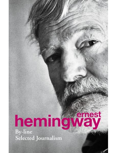 ByLine