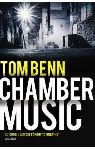 Chamber Music