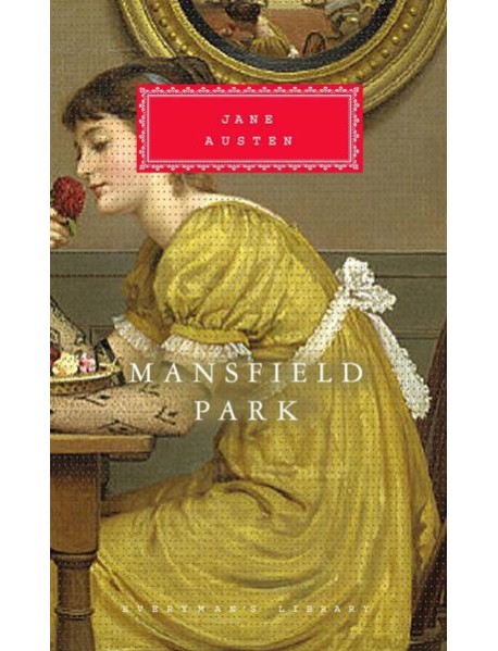 Mansfield Park