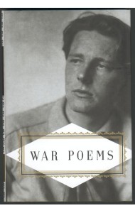 War Poems