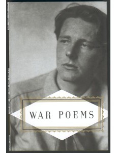 War Poems