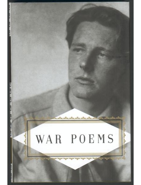War Poems