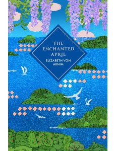The Enchanted April