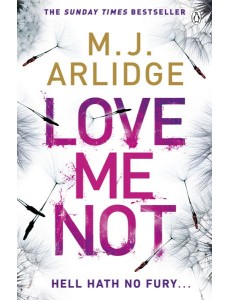 Love Me Not Love Me Not