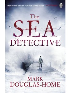 The Sea Detective