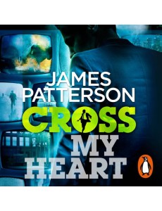 Cross My Heart