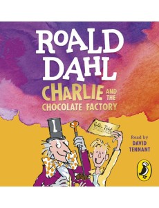 Charlie and the Chocolate Factory Charlie and the Chocolate Factory