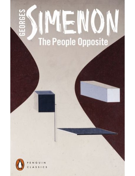 The People Opposite