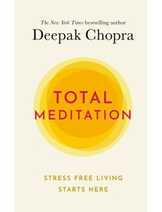 Total Meditation