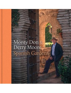 Spanish Gardens