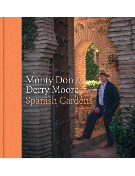 Spanish Gardens