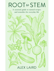 Root to Stem