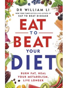 Eat to Beat Your Diet