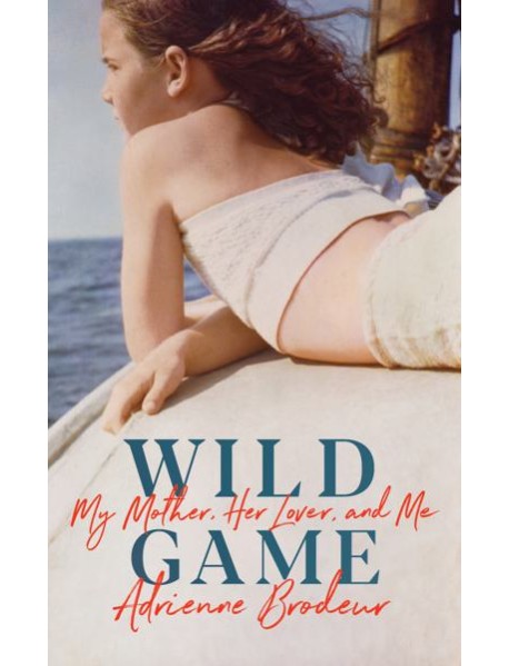 Wild Game