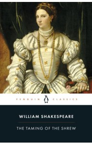 The Taming of the Shrew