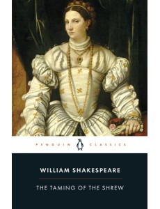 The Taming of the Shrew