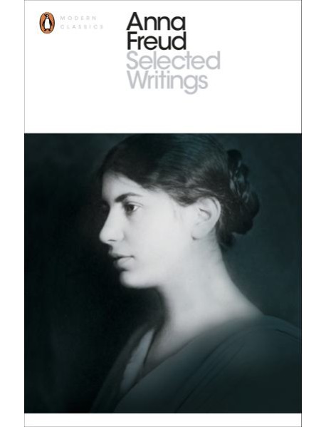 Selected Writings
