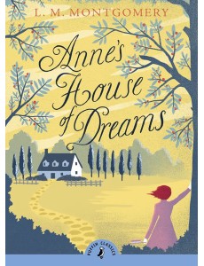Annes House of Dreams