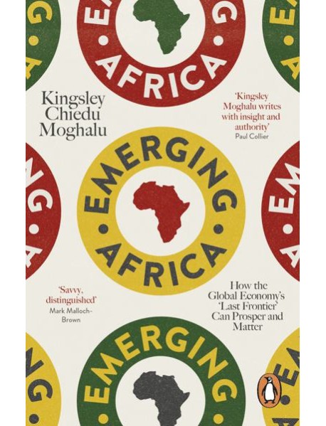 Emerging Africa