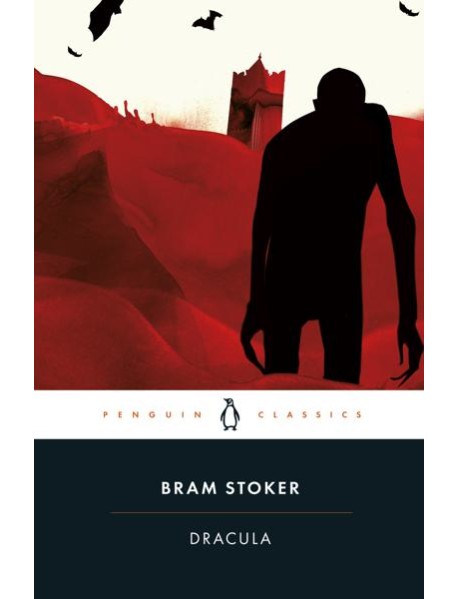 Dracula