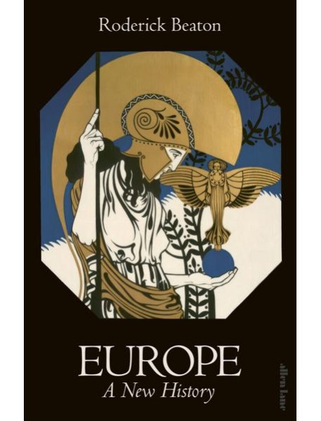 Europe