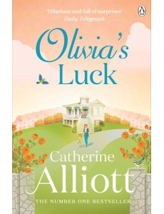 Olivias Luck