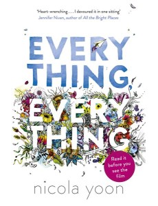 Everything Everything