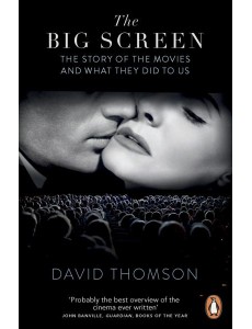 The Big Screen