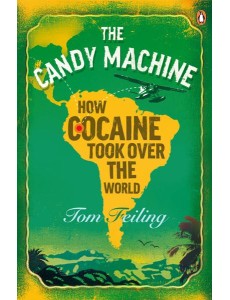 The Candy Machine
