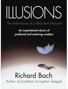 Illusions