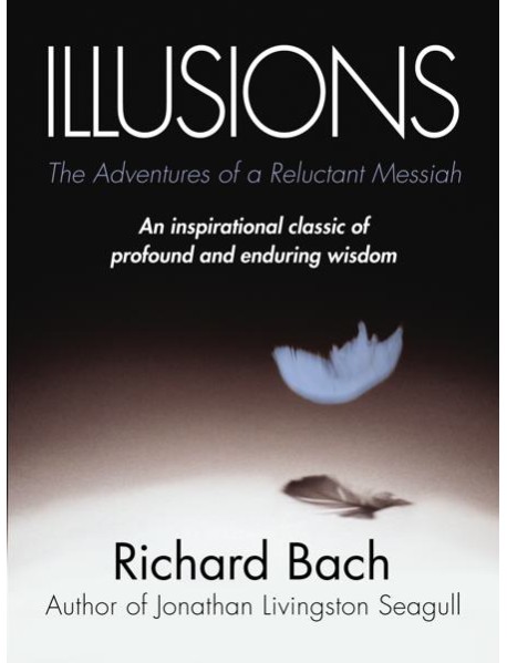Illusions