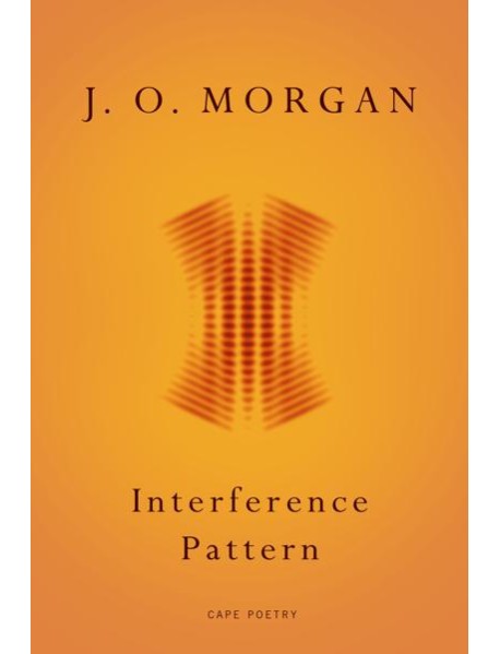 Interference Pattern