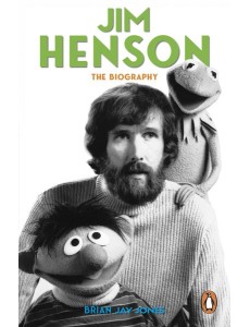Jim Henson Jim Henson