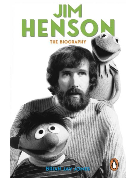 Jim Henson
