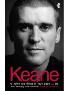 Keane Keane