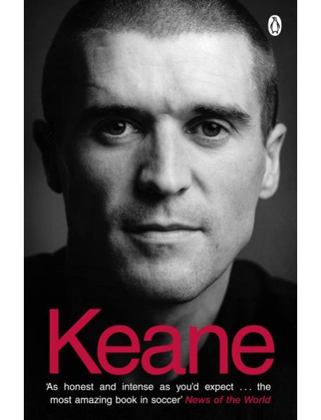 Keane