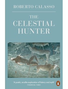 The Celestial Hunter