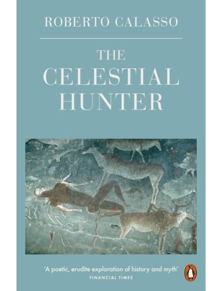 The Celestial Hunter