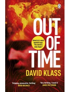 Out of Time