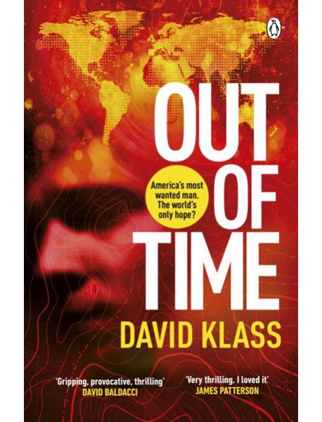 Out of Time