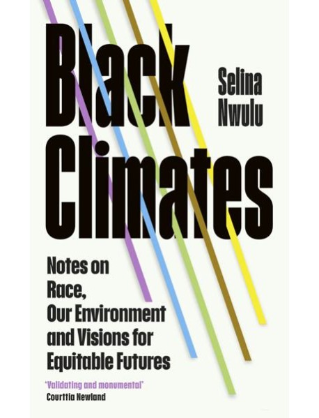Black Climates