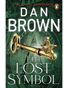 The Lost Symbol The Lost Symbol