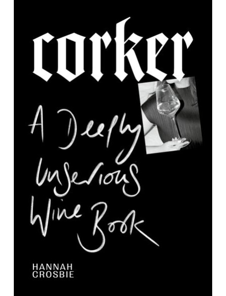 Corker