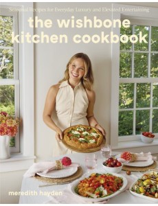 The Wishbone Kitchen