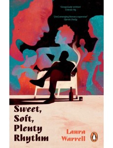 Sweet Soft Plenty Rhythm