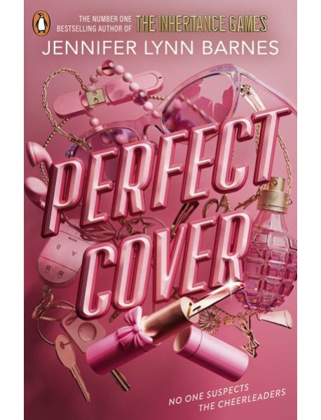 Perfect Cover